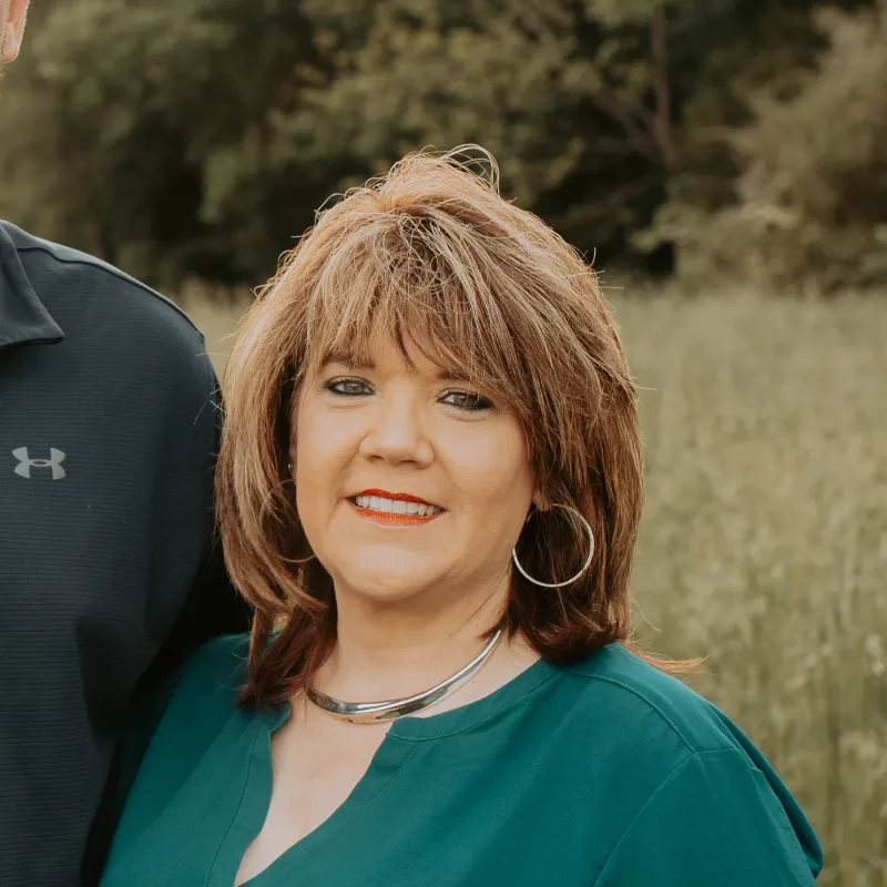Karen Parker Medicare Agent Martin, TN 38237