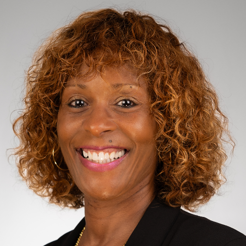 Karen Planas - Medicare Agent in Knightdale, NC