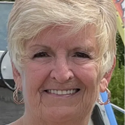 Karen Ranieri Medicare Agent Boardman, OH 44514