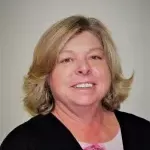 Karen Robinson - Medicare Agent in Ocala, FL