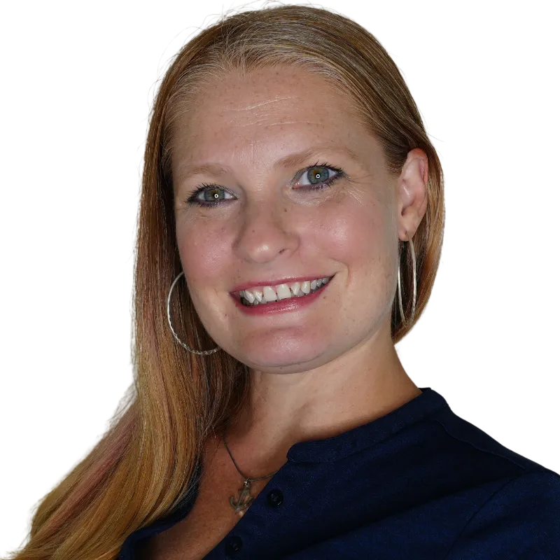 Karen Simms - Medicare Agent in Myrtle Beach, SC