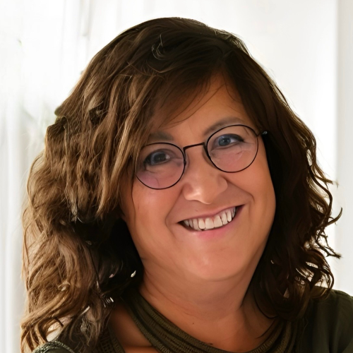 Karen Turner Medicare Agent Benton, MO 63736