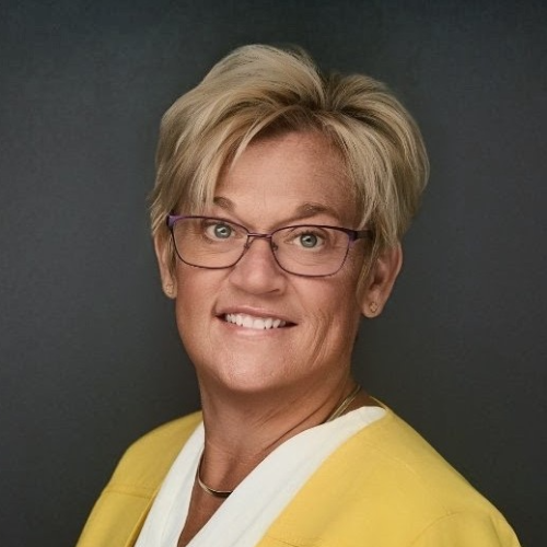 Karen VonWeihe Medicare Agent Omaha, NE 68127