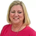 Karen Webb - Medicare Agent in Indianapolis, IN