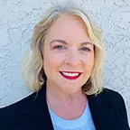 Karen-Leigh Beatty - Medicare Agent in Dana Point, CA