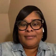 Karenda Hawkins Medicare Agent Stonecrest, GA 30058