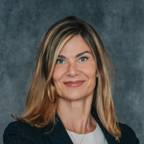 Kari Cedeno Betancourt Medicare Agent Kirkland, WA 98034