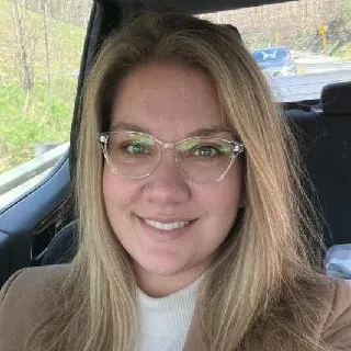 Karisa Knight Medicare Agent Craigsville, WV 26205