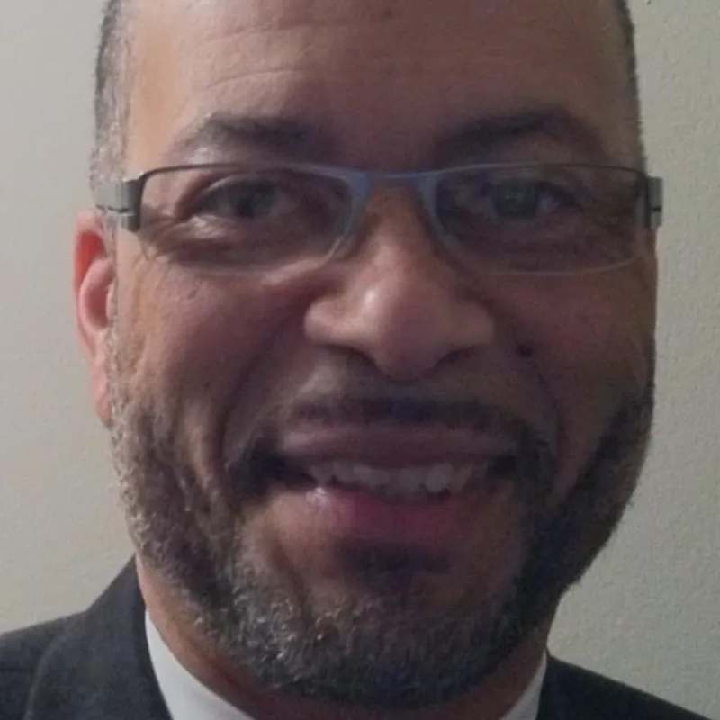 Karl Bond Medicare Agent Memphis, TN 38126 Karl Bond Medicare Agent Memphis, TN 38126