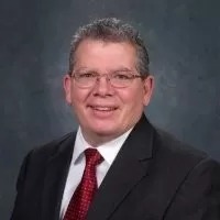 Karl Sullivan - Medicare Agent in Lees Summit, MO