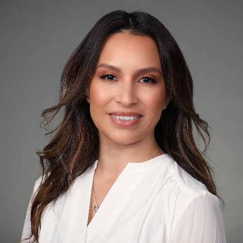 Karla Garcia - Medicare Agent in Los Angeles, CA