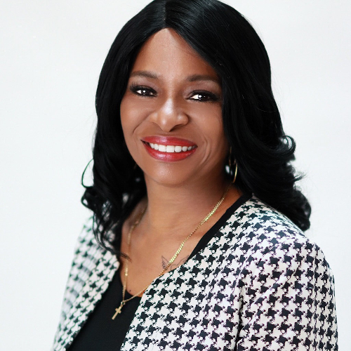 Karla Jones Medicare Agent Alafaya, FL 32825