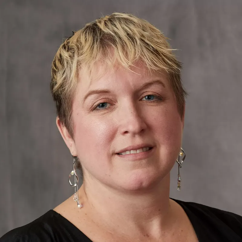 Karla Smieja - Medicare Agent in Saint Cloud, MN