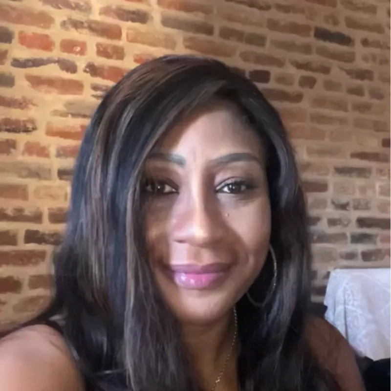 Karon Smith Medicare Agent Manning, SC 29102 Karon Smith Medicare Agent Manning, SC 29102