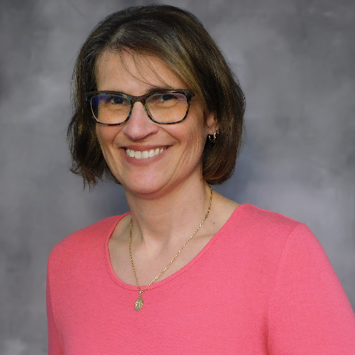 Karri Todd Medicare Agent Licensed in DE Karri Todd Medicare Agent Licensed in DE