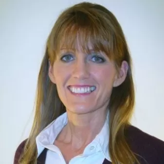 Karrie Baxter - Medicare Agent in Cincinnati, OH