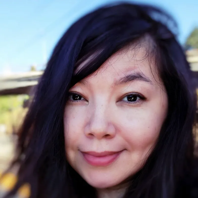 Kashimir Riley - Medicare Agent in Portland, OR