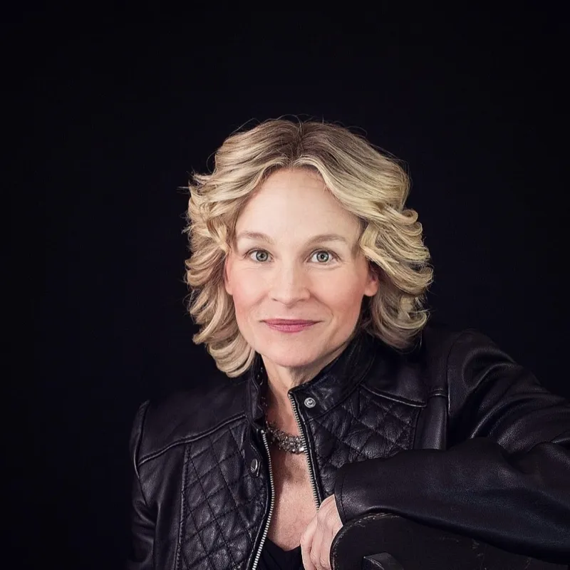 Kassi Smith-Stotz Medicare Agent Fremont, OH 43420