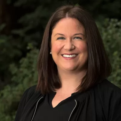 Kassie Radwick - Medicare Agent in Edmonds, WA