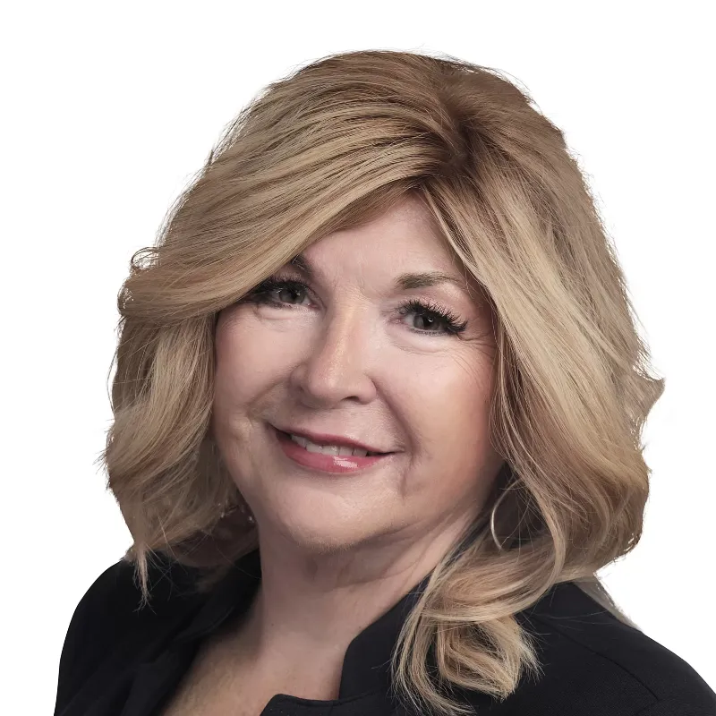 Kat Tennant - Medicare Agent in Richardson, TX