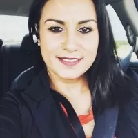 Kate Hernandez - Medicare Agent in Austin, TX