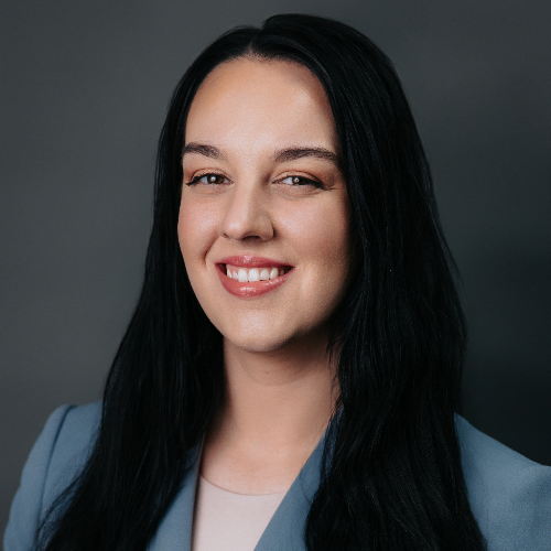 Kate Mansberger Medicare Agent Okemos, MI 48864 Kate Mansberger Medicare Agent Okemos, MI 48864