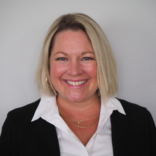 Kate Menard - Medicare Agent in Carmel, IN