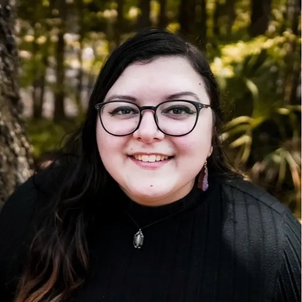 Katerina Clark - Medicare Agent in Dunedin, FL