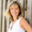 Katey Julius - Medicare Agent in Spring Hill, TN
