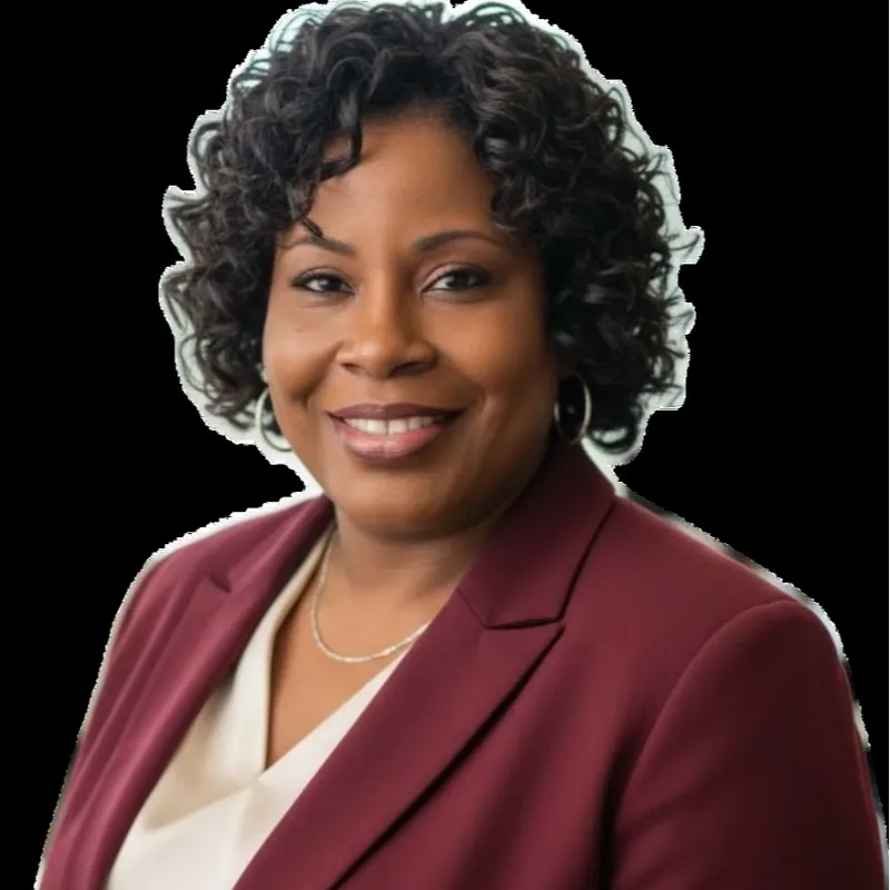 Katheran Mitchell Medicare Agent Woodstock, GA 30189 Katheran Mitchell Medicare Agent Woodstock, GA 30189