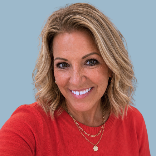 Katherine Collins - Medicare Agent in Nampa, ID