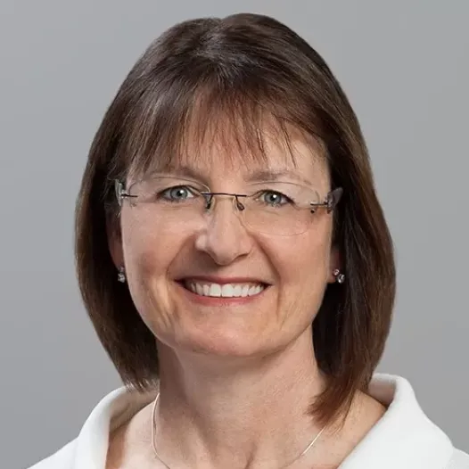 Katherine Griffin - Medicare Agent in Oro Valley, AZ