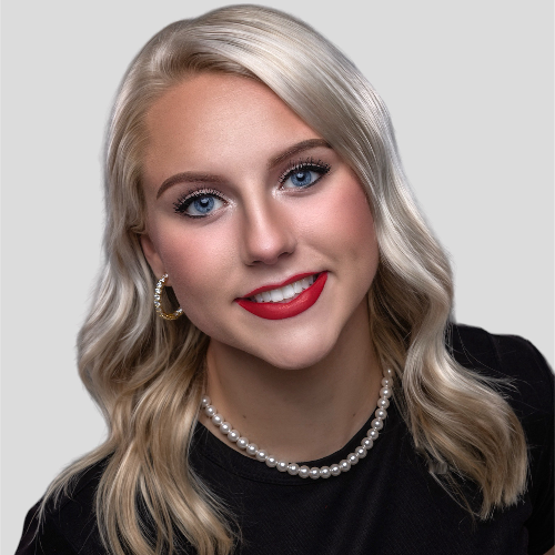 Katherine Lawson Medicare Agent Tulsa, OK 74135 Katherine Lawson Medicare Agent Tulsa, OK 74135