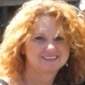 Katherine Whelan - Medicare Agent in LITTLE RIVER, SC