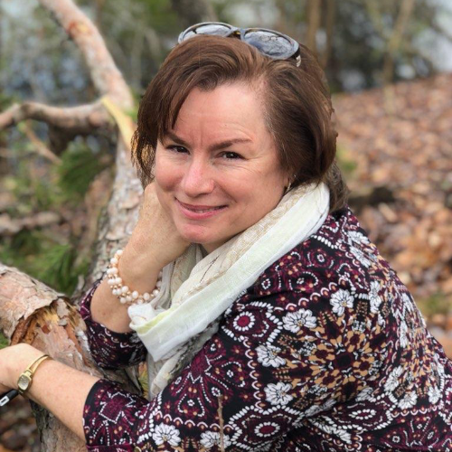 Katherine Williams Medicare Agent Williamsburg, VA 23185