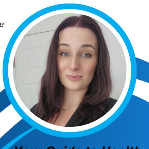 Katherine Wojtala Medicare Agent Licensed in WI