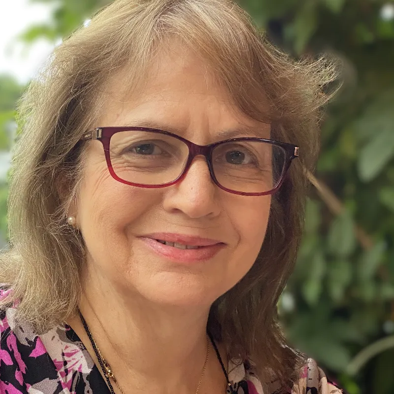 Kathie Ramsey - Medicare Agent in Charleston, SC