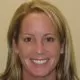 Kathleen Carpinello - Medicare Agent in Delray Beach, FL