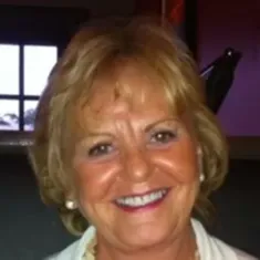 Kathleen Donahoe - Medicare Agent in Hernando, FL