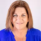 Kathleen Donnelly - Medicare Agent in Orlando, FL