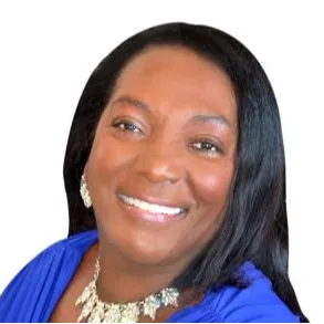 Kathleen Durham Medicare Agent Dallas, GA 30132