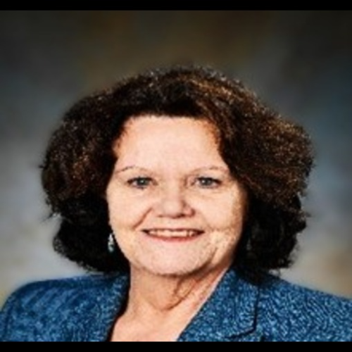Kathleen Emert - Medicare Agent in Albion, NY