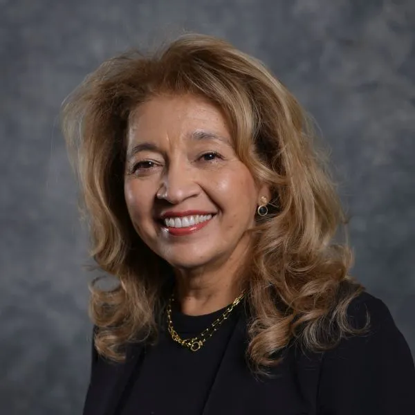 Kathleen Gonzales-Byrd Medicare Agent Downingtown, PA 19335