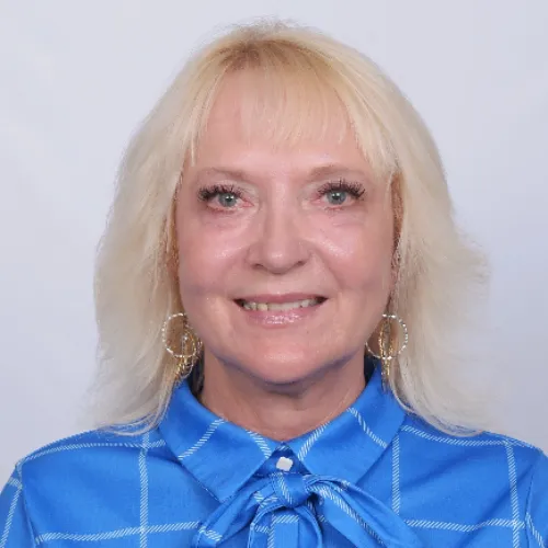 Kathleen Graberg - Medicare Agent in Colorado Springs, CO