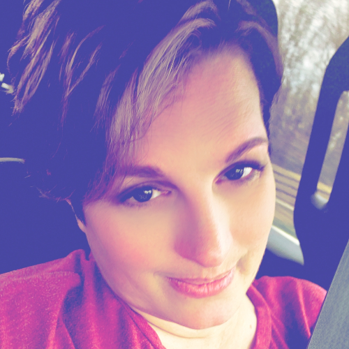 Kathleen Greski - Medicare Agent in West Lafayette, IN