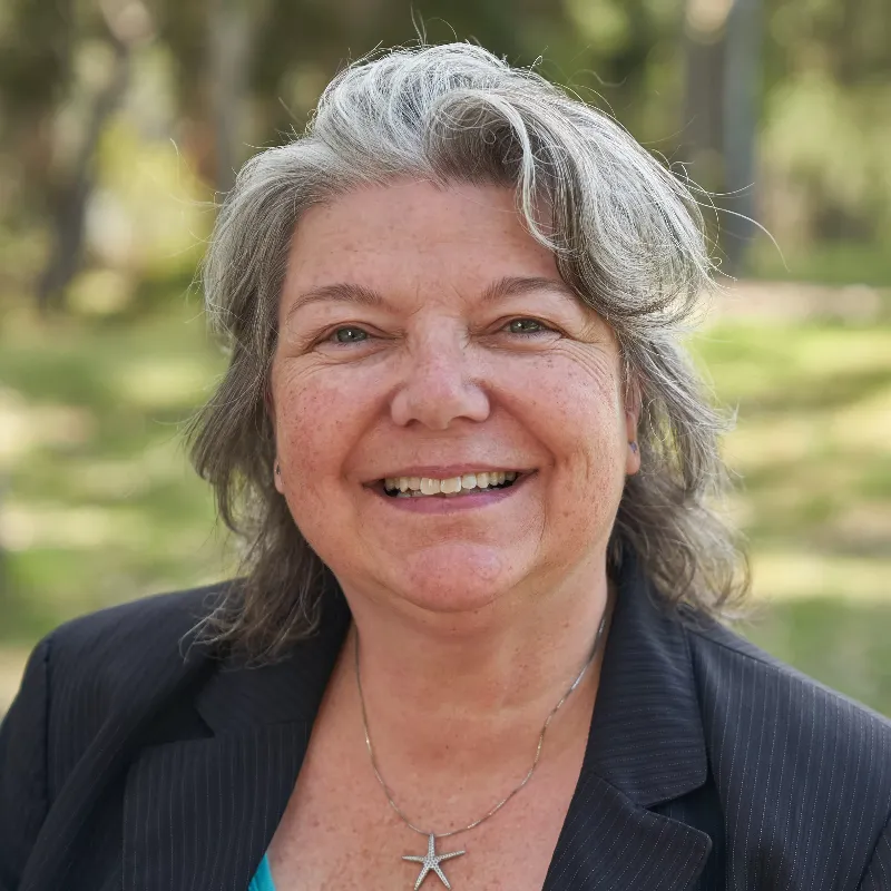 Kathleen Marasciulo - Medicare Agent in Los Angeles, CA