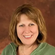 Kathleen Schultz - Medicare Agent in Waukesha, WI