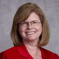 Kathleen Smith - Medicare Agent in Johnston, IA