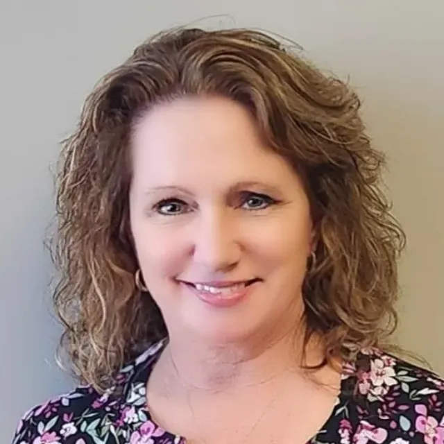 Kathlyn Raper - Medicare Agent in Chesapeake, VA