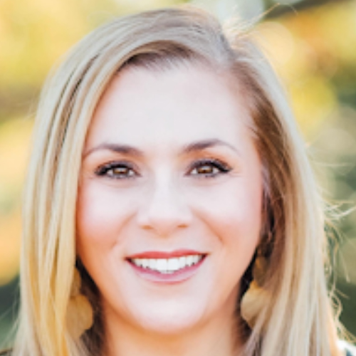 Kathrine Adams Medicare Agent Licensed in AL
